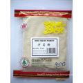 113G Dried Ginger Powder